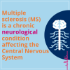 Definition of Multiple Sclerosis