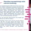 Pemulihan neuropsikologi untuk sclerosis berbilang