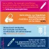 Some types of DMTs