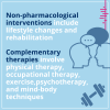 Complementary Therapies