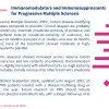 Immunomodulators and Immunosuppressants for Progressive Multiple Sclerosis