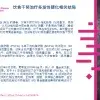 饮食干预治疗多发性硬化相关结局