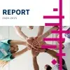 Front page report MS