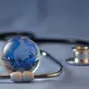 Health Equity Rituximab