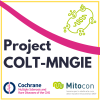 Project COLT-MNGIE Mitocon Cochrane MS