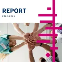 Front page report MS