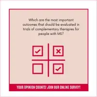 Infographic PEMS Survey