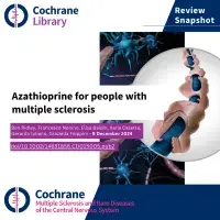 Azathriopine