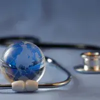 Health Equity Rituximab